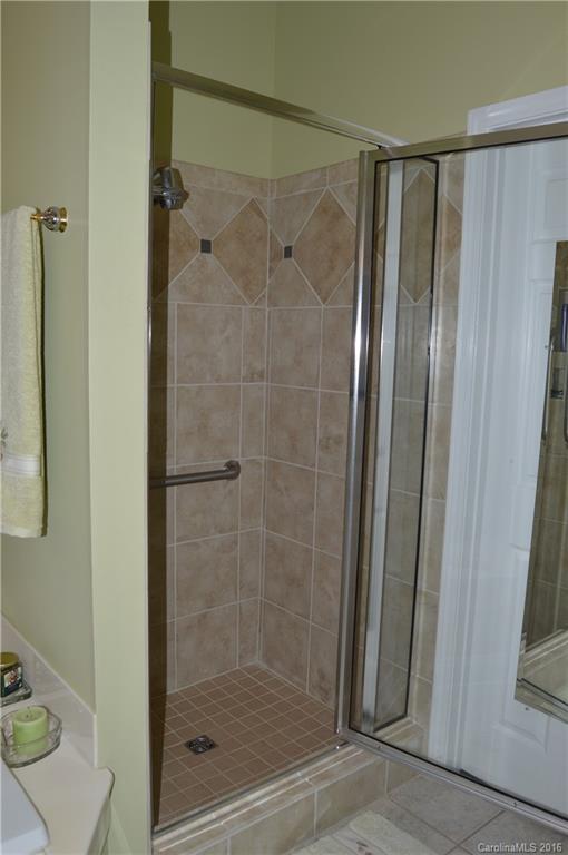 Hunters Place - Residential