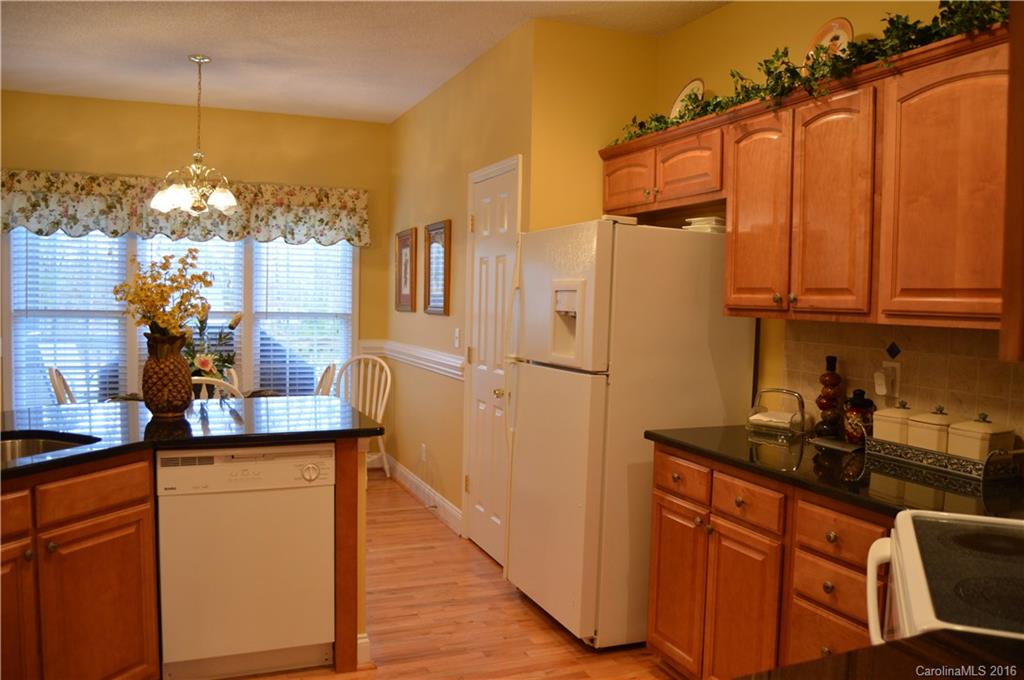 Hunters Place - Residential