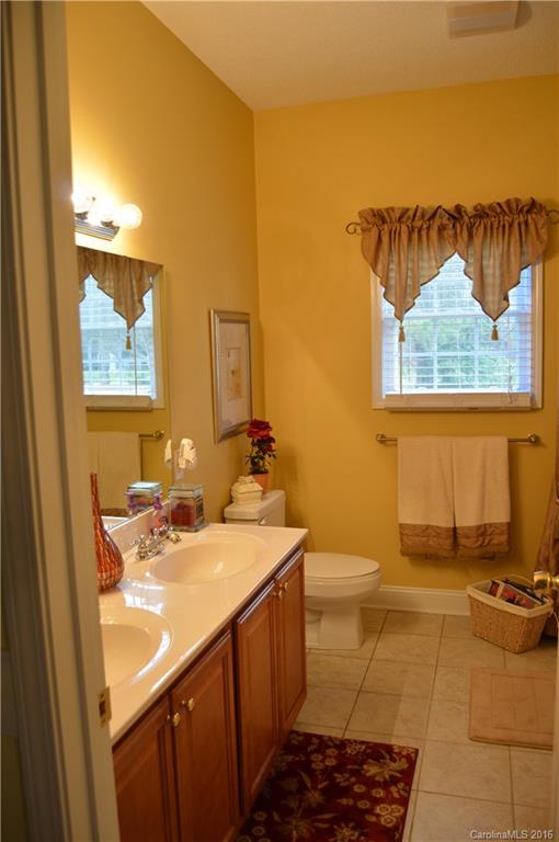 Hunters Place - Residential