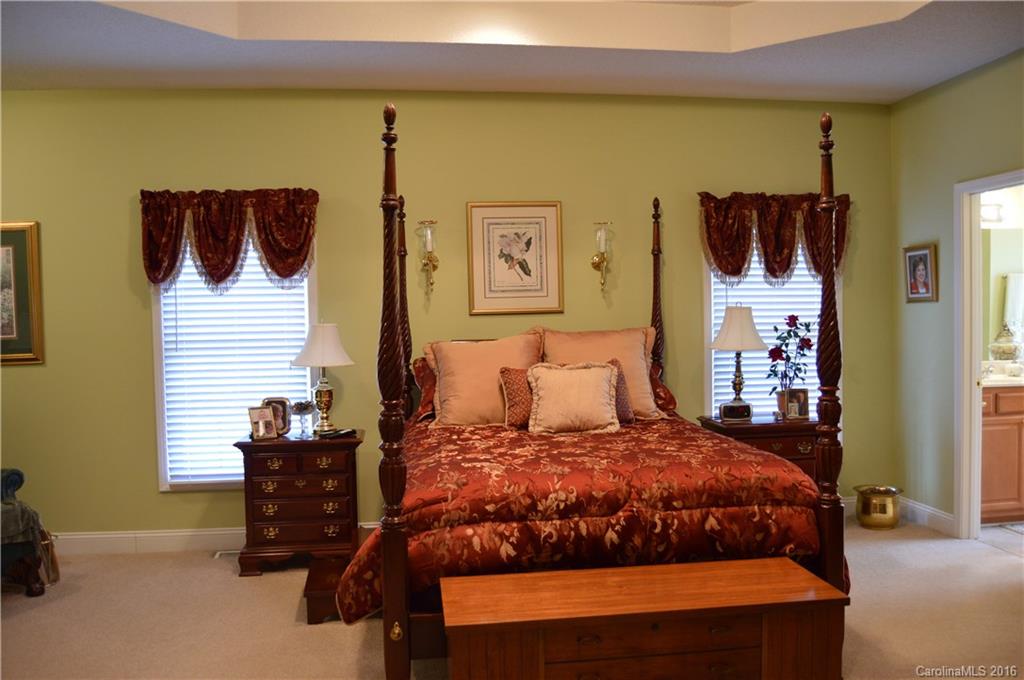 Hunters Place - Residential