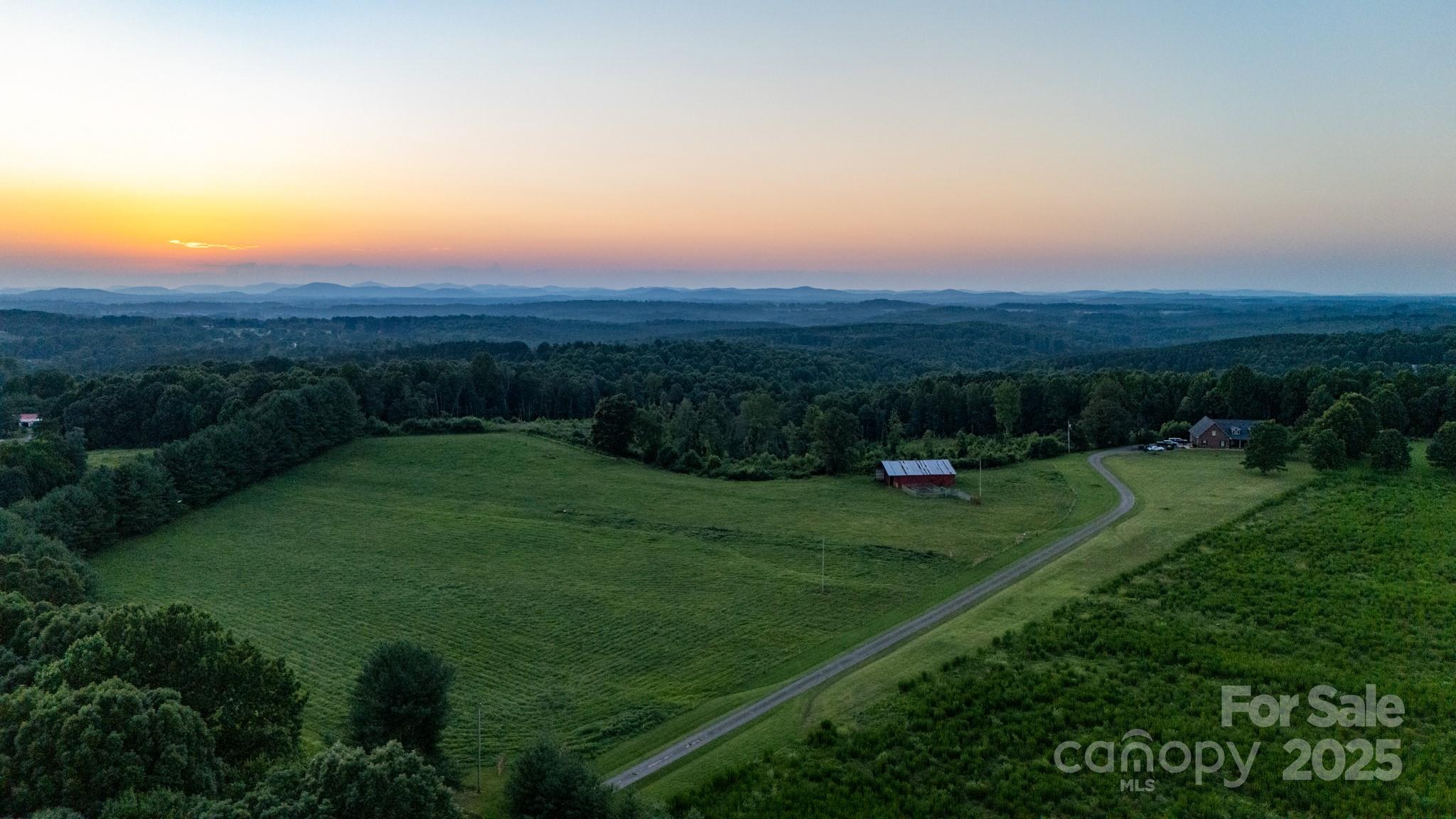 120 Leatherwood Drive