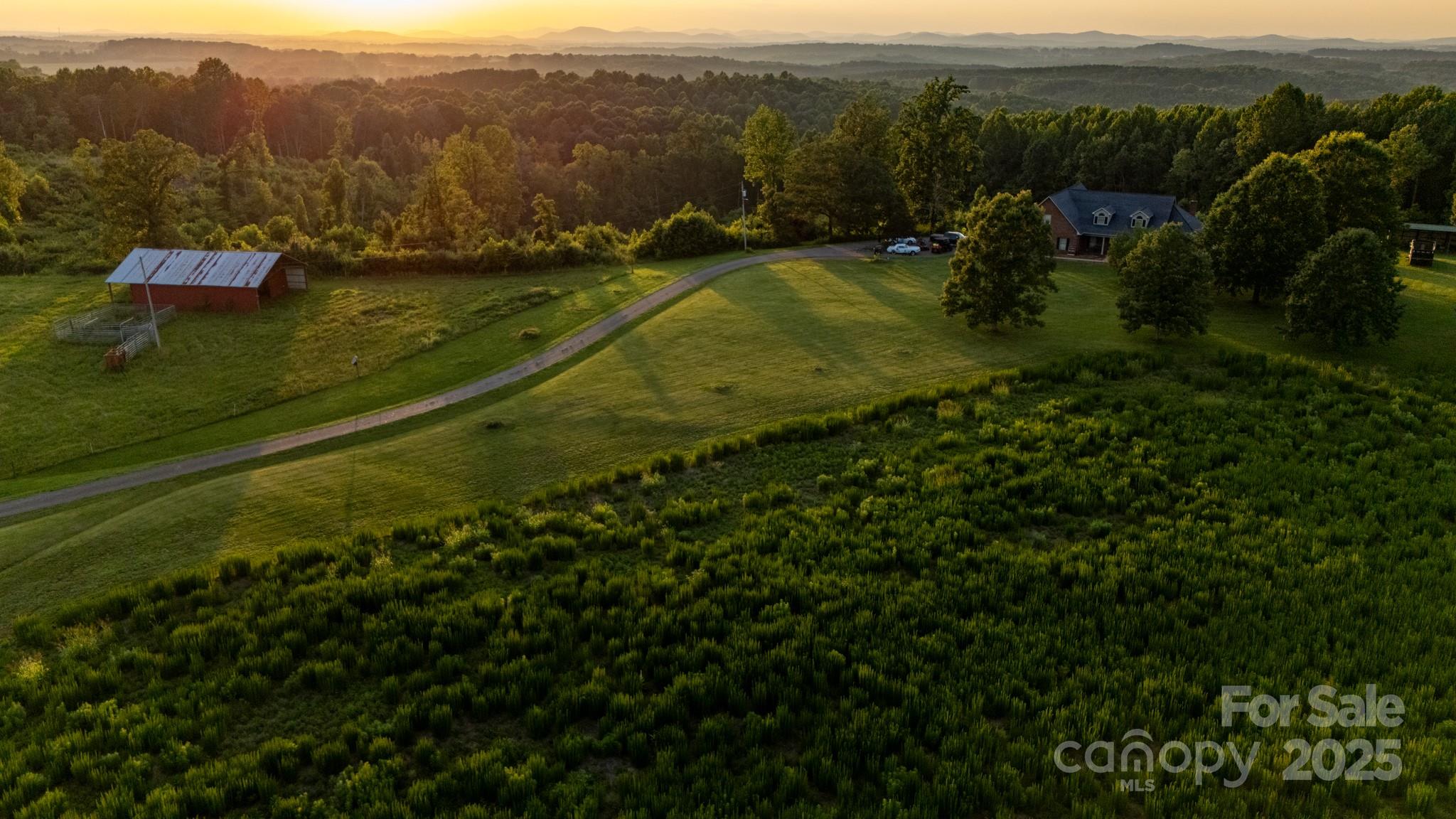 120 Leatherwood Drive