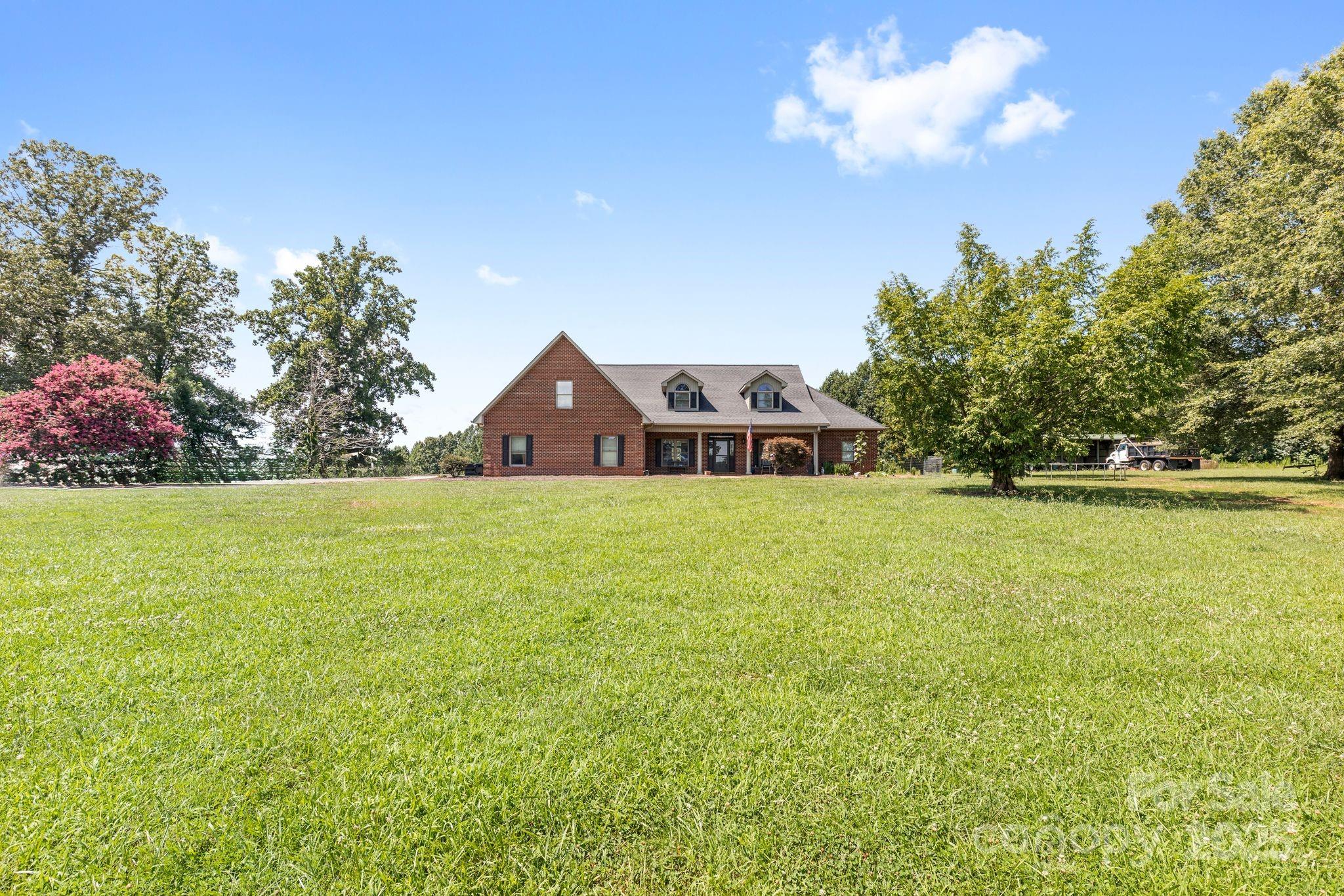 120 Leatherwood Drive