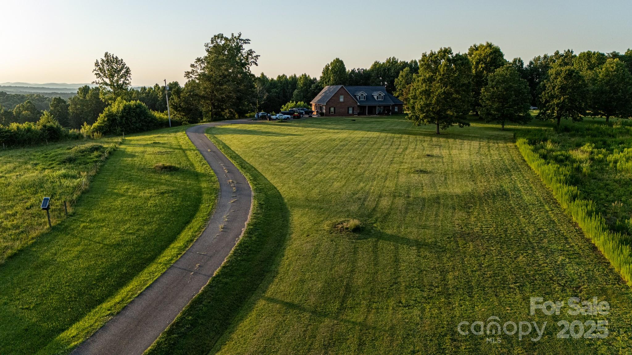 120 Leatherwood Drive