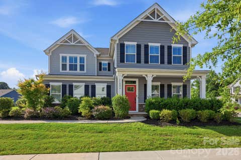 Photo of 11006 Sound Road, Davidson, NC 28036 (MLS # 4389084)
