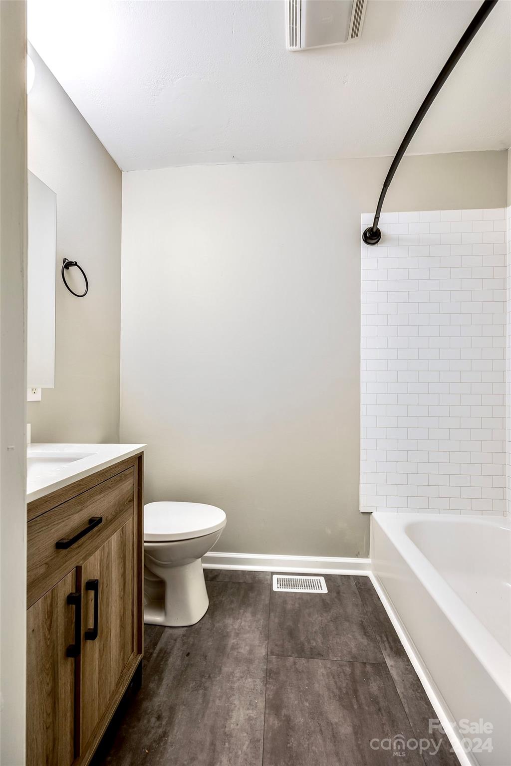 Indian Land - Residential