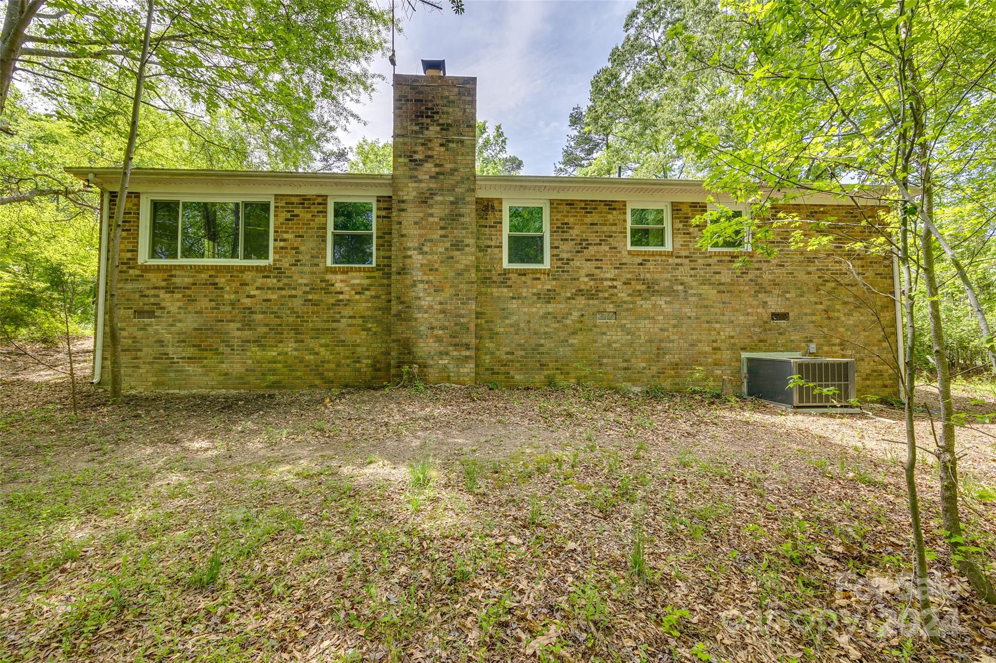 Indian Land - Residential