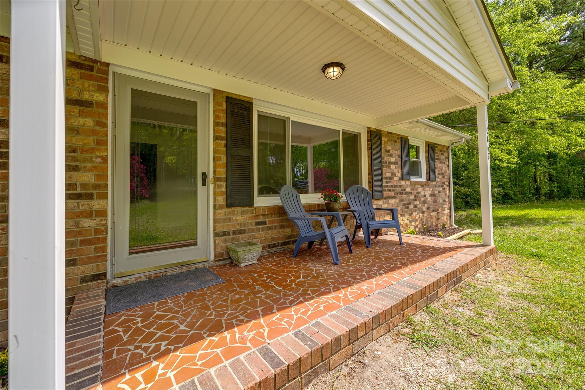 Indian Land - Residential