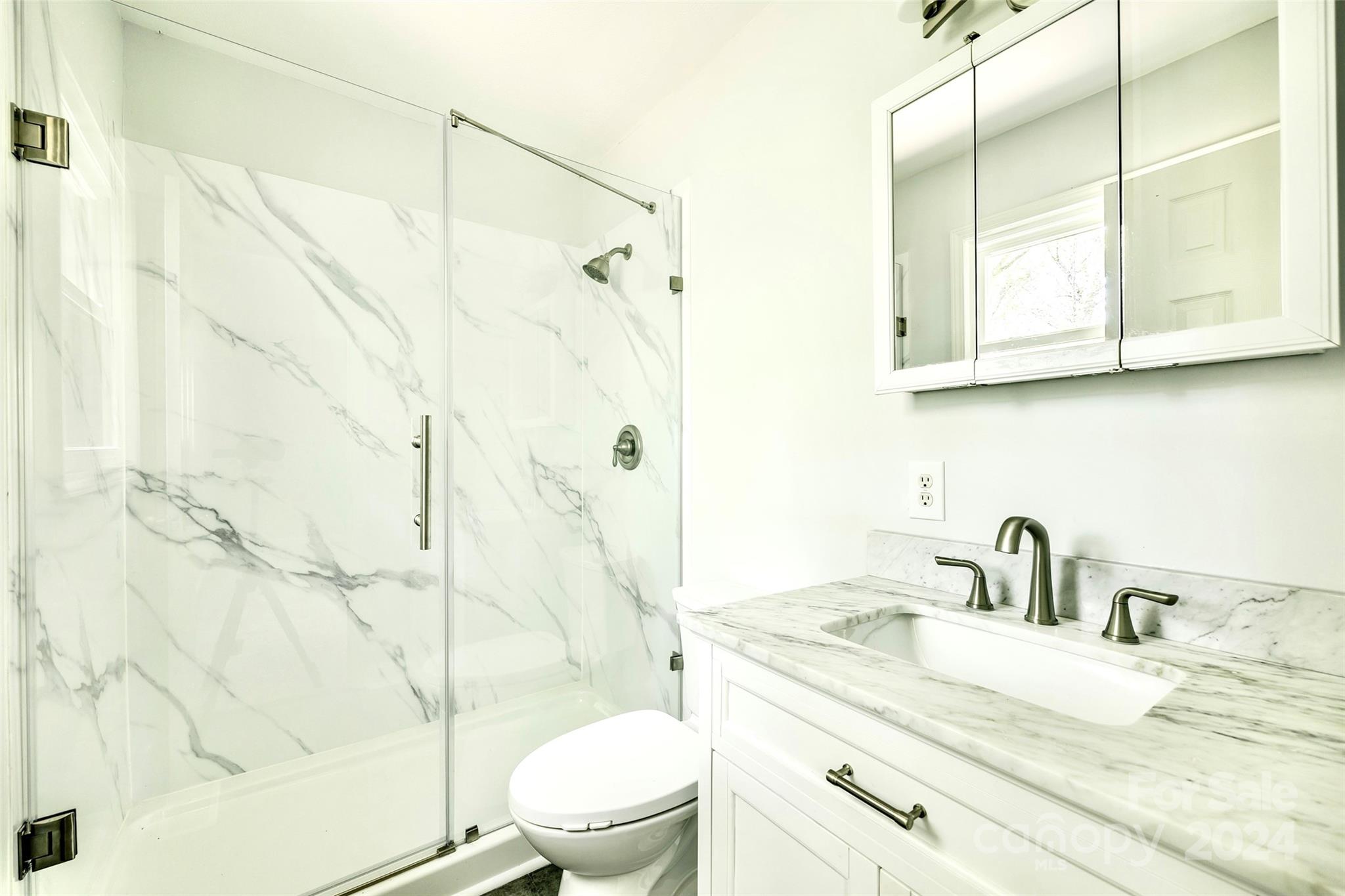 Indian Land - Residential