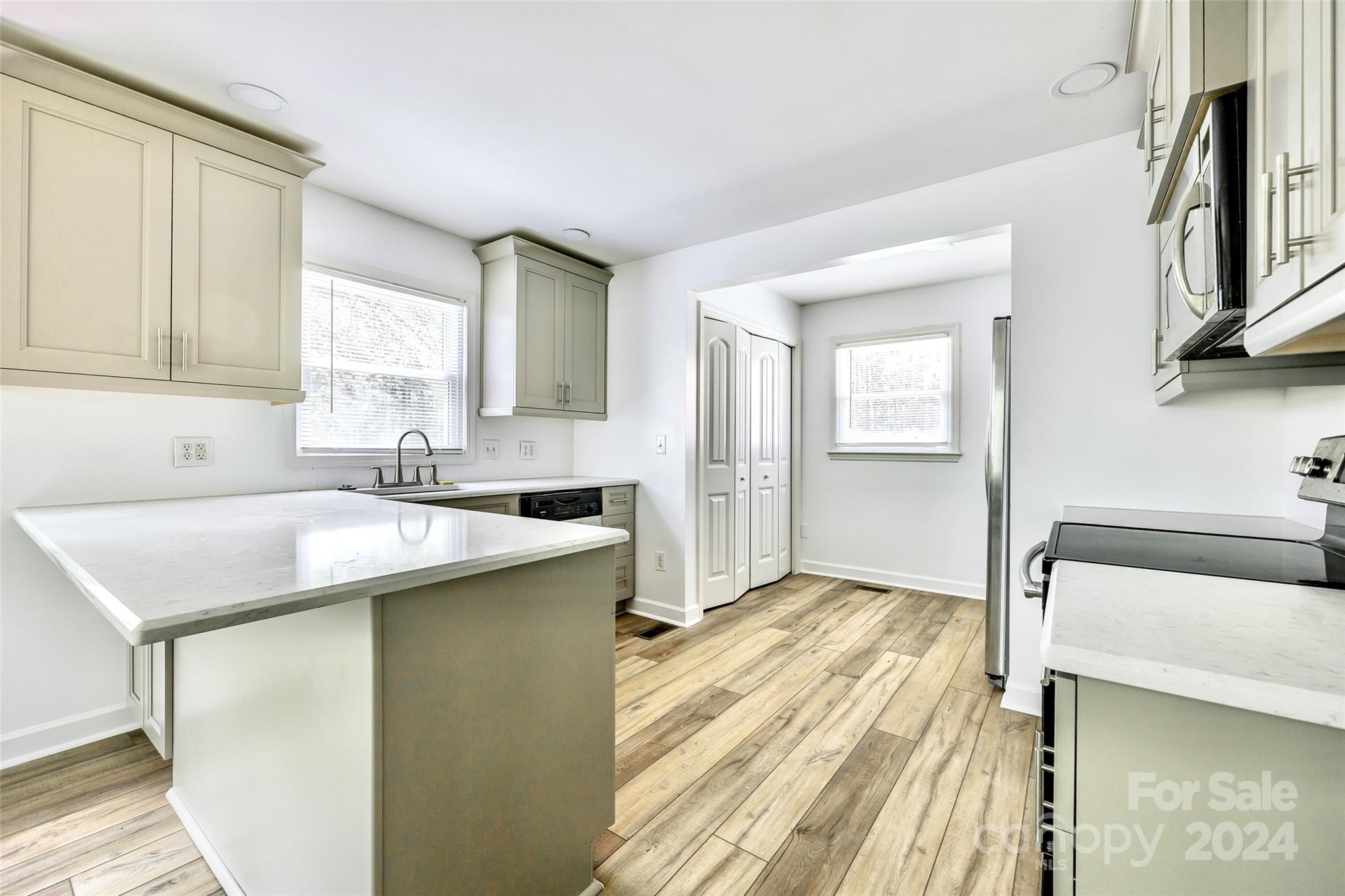 Indian Land - Residential