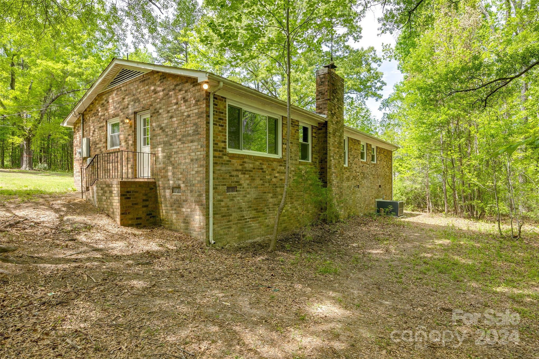 Indian Land - Residential