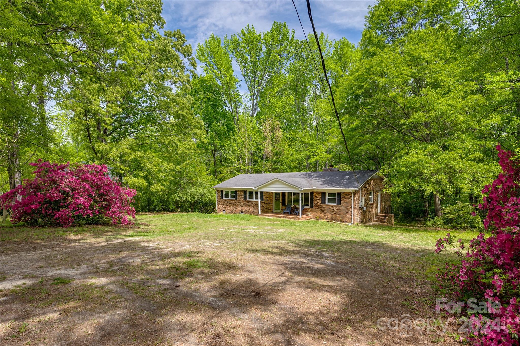 Indian Land - Residential