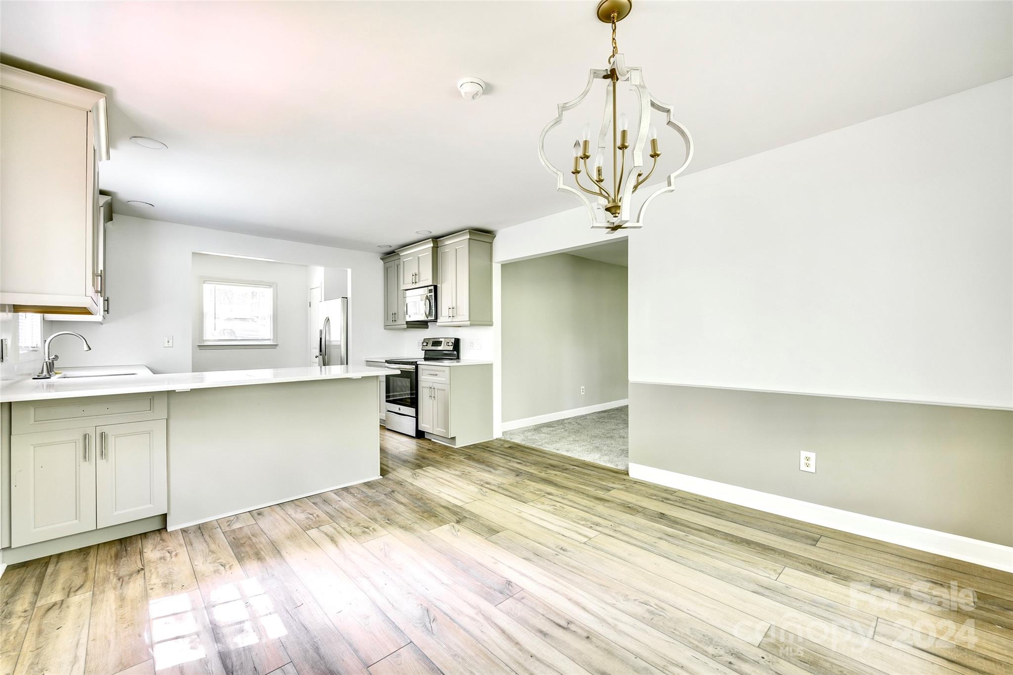 Indian Land - Residential