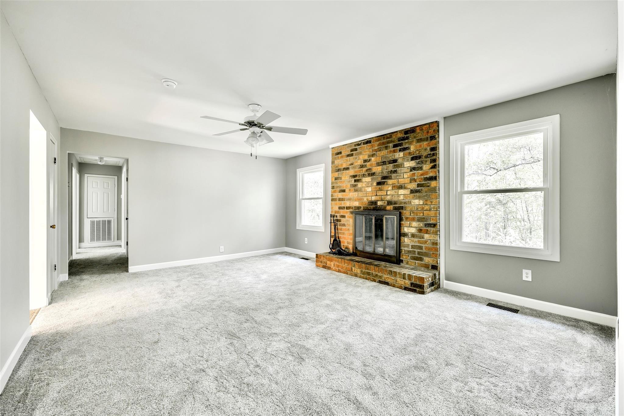 Indian Land - Residential