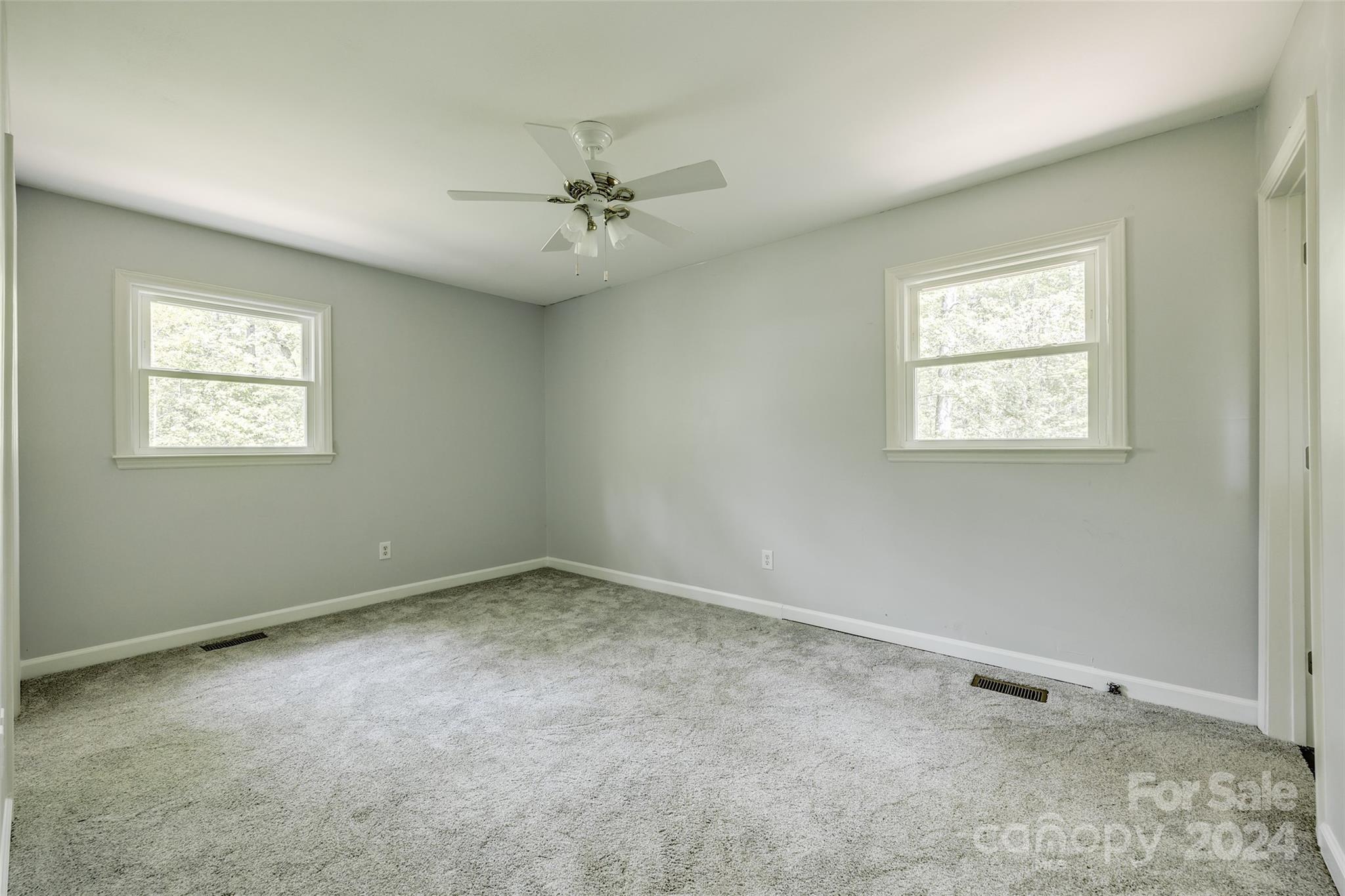 Indian Land - Residential