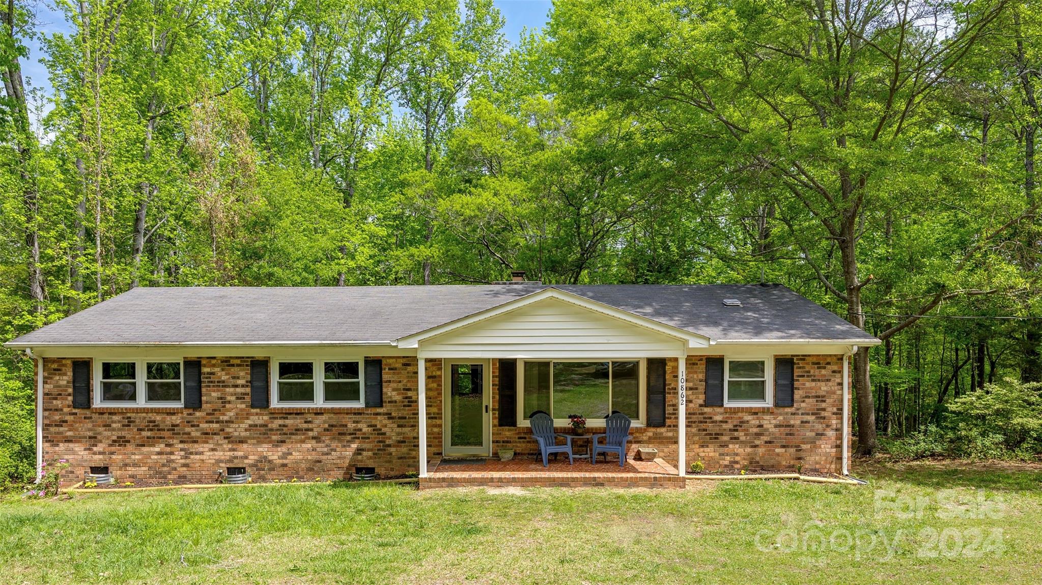 Indian Land - Residential