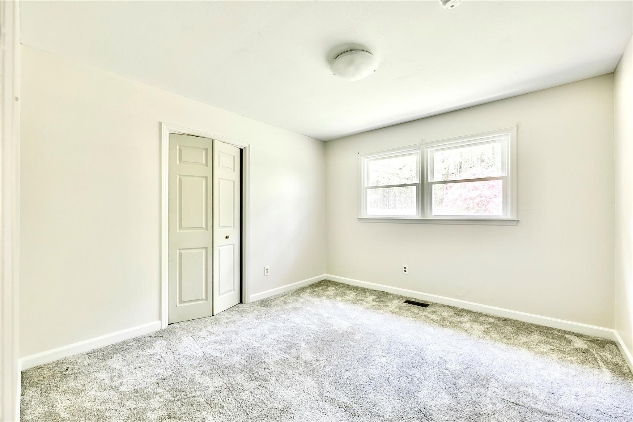 Indian Land - Residential