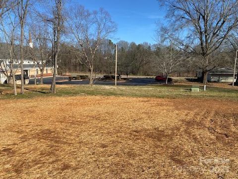 A home in Statesville