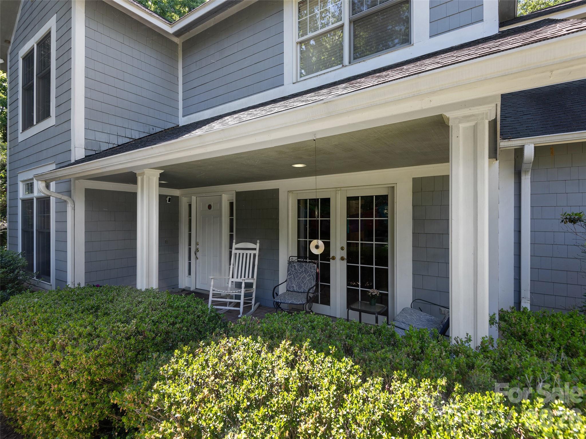 177 Skyview Circle