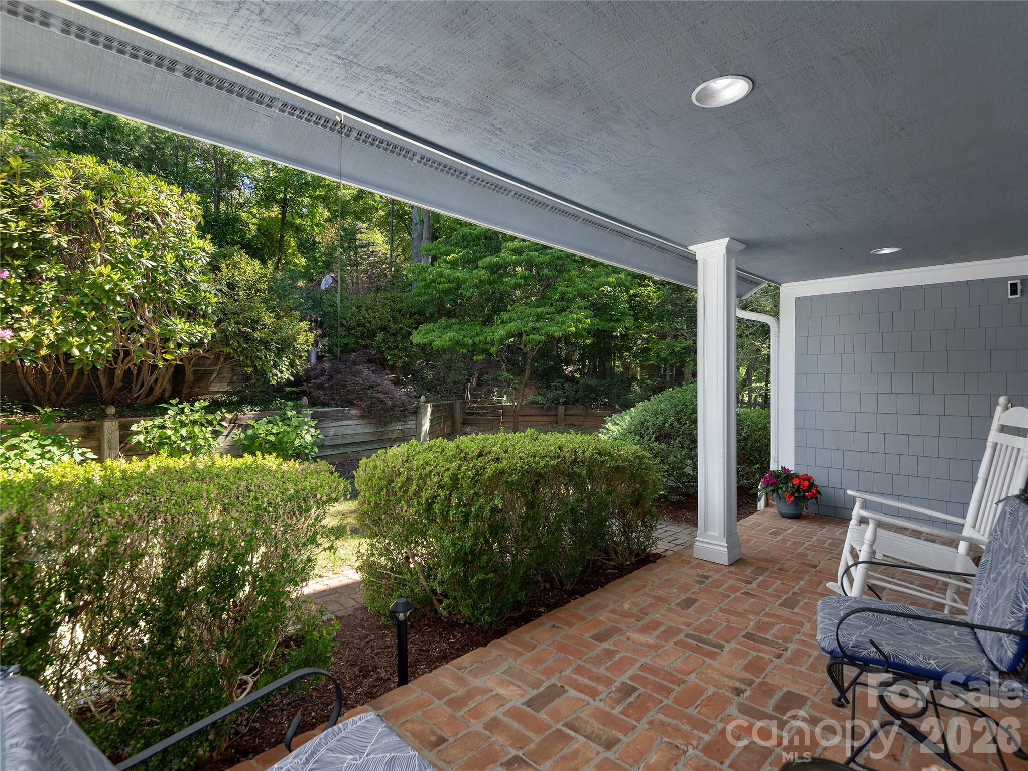 177 Skyview Circle