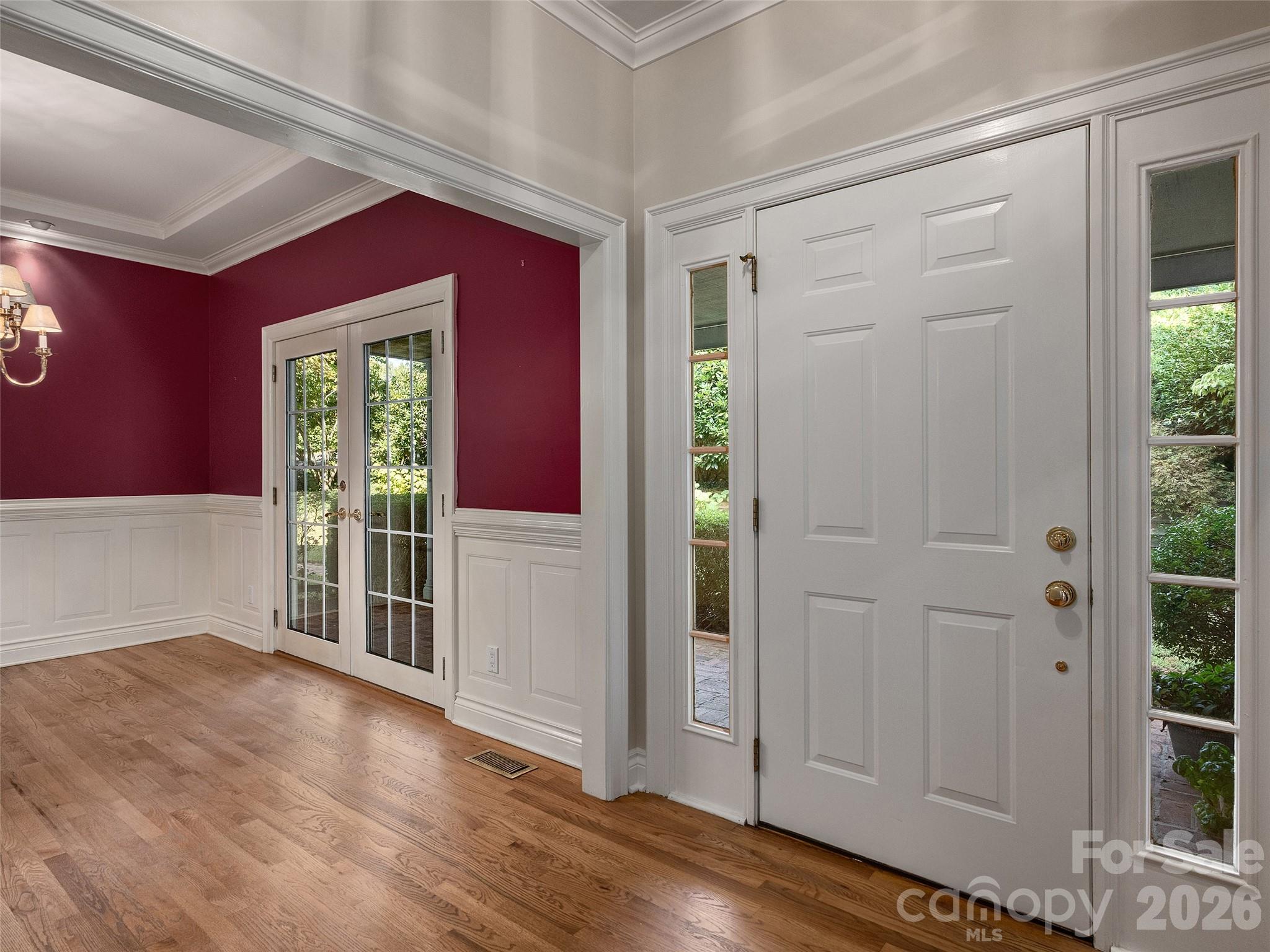177 Skyview Circle