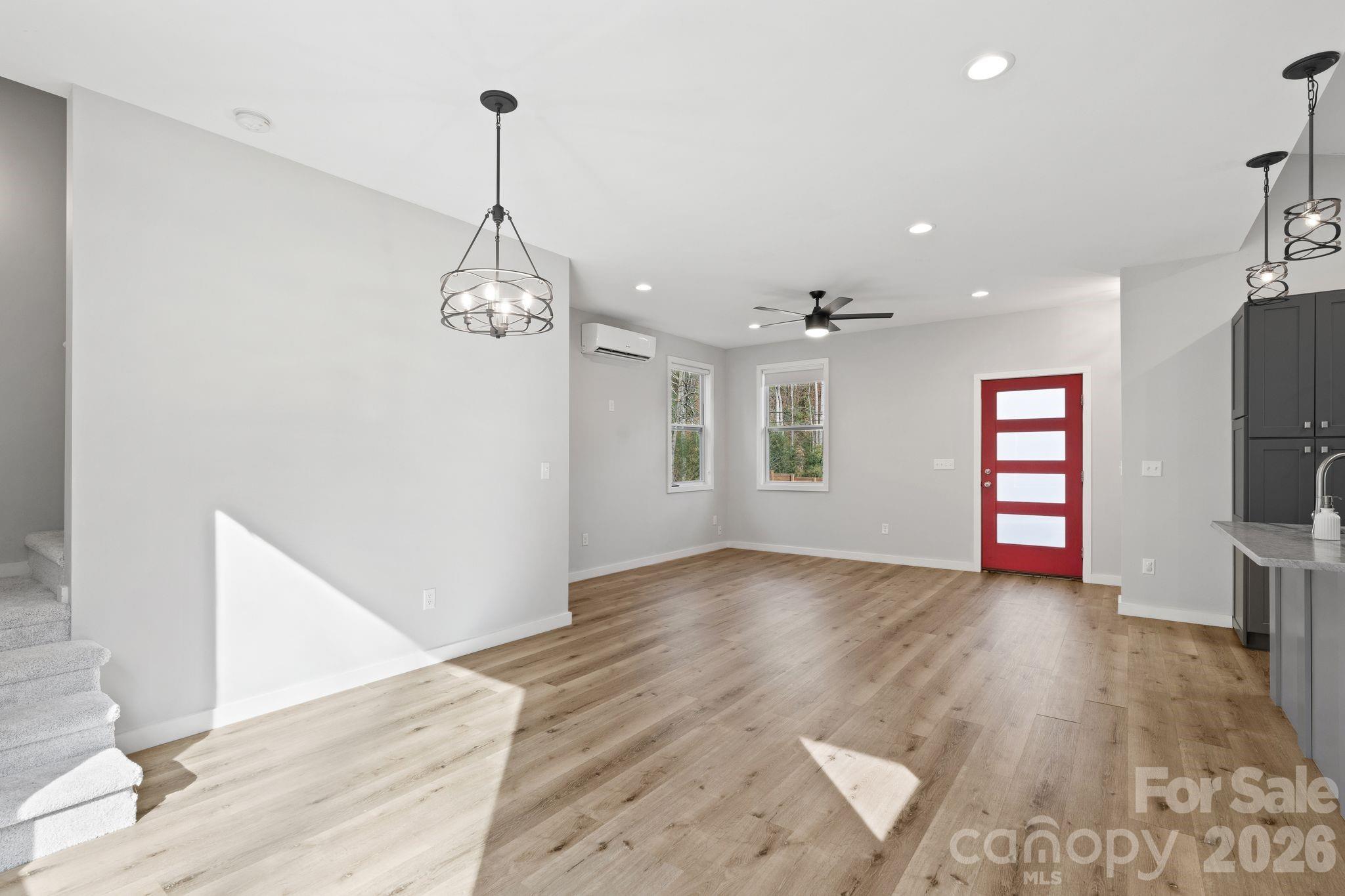 24 Lower Grassy Branch Road