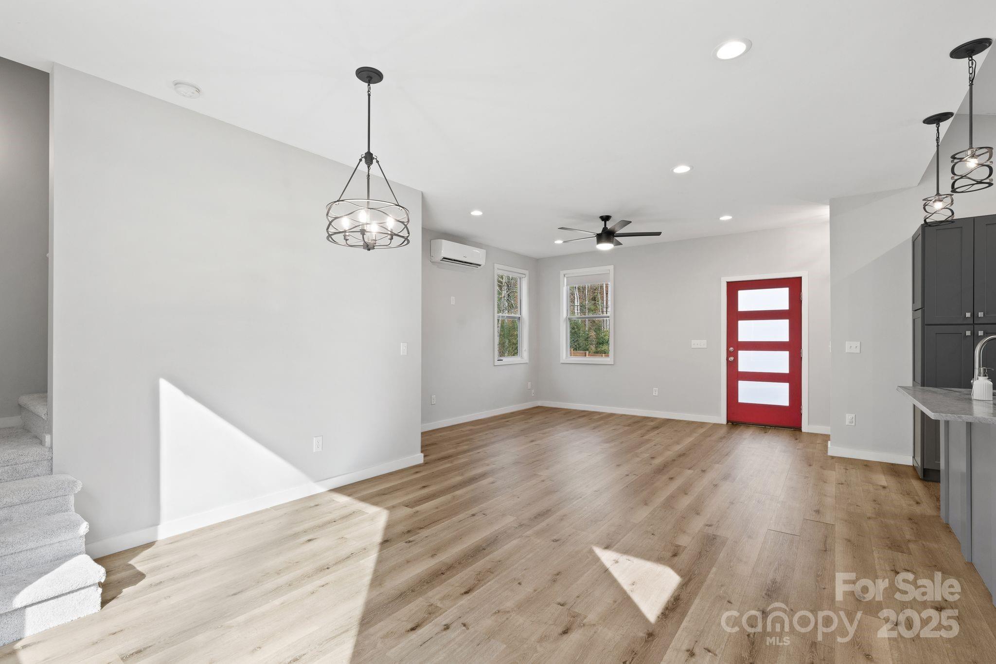 24 Lower Grassy Branch Road