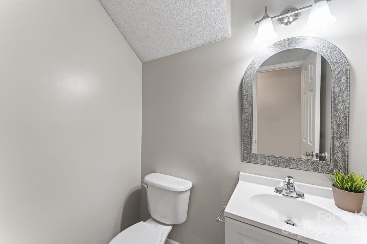 Meadowbrook - Residential