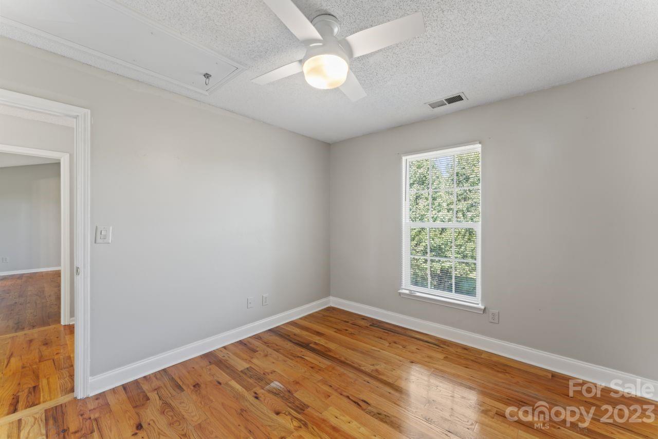 Meadowbrook - Residential