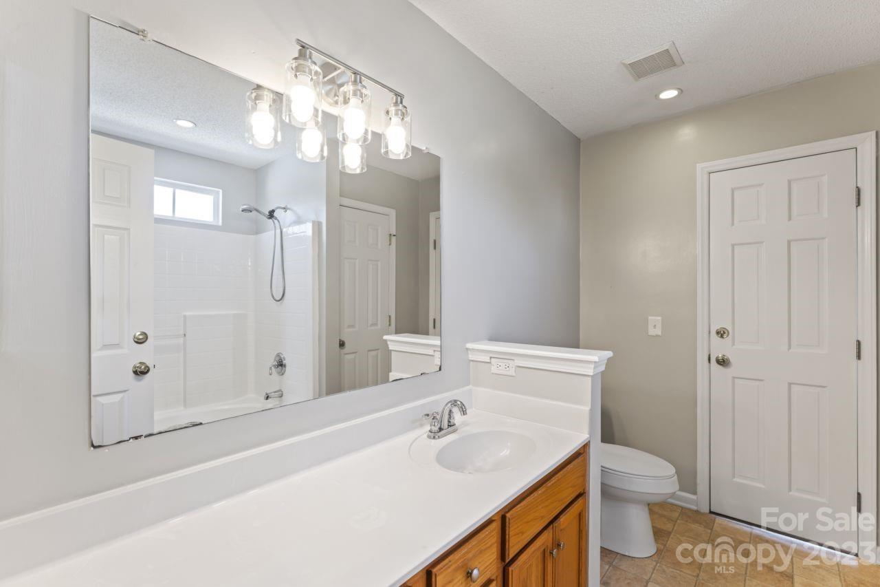 Meadowbrook - Residential