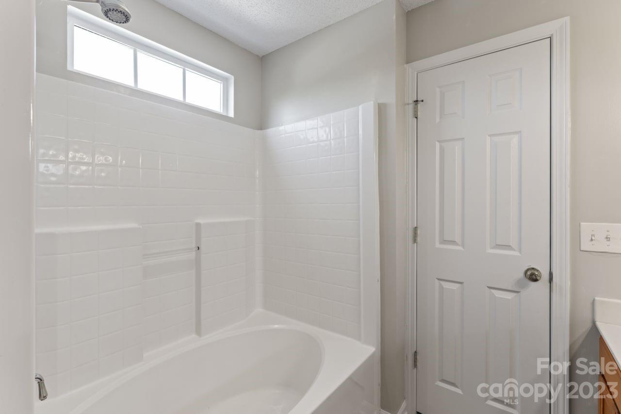 Meadowbrook - Residential