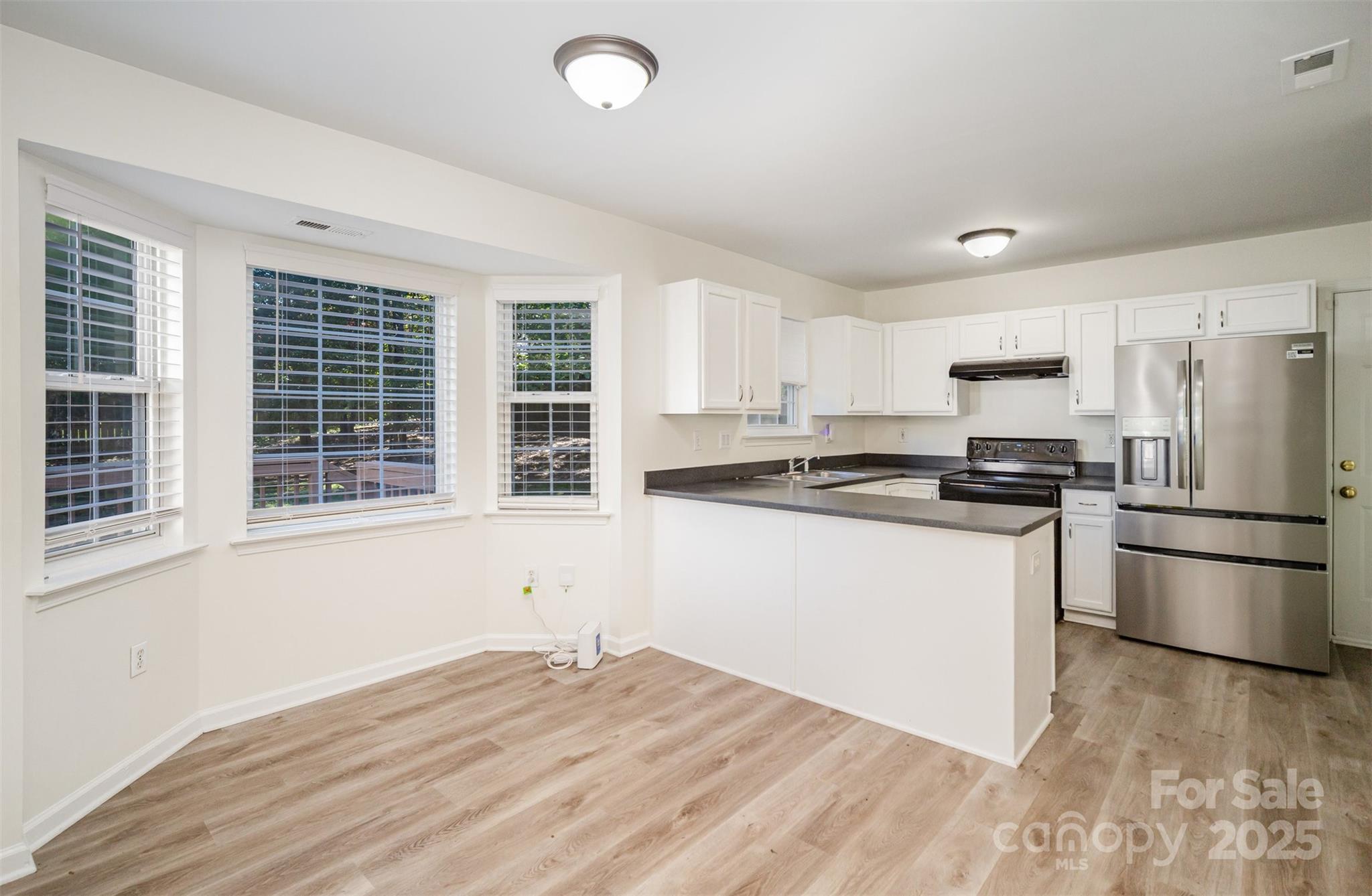 9146 Austin Ridge Lane