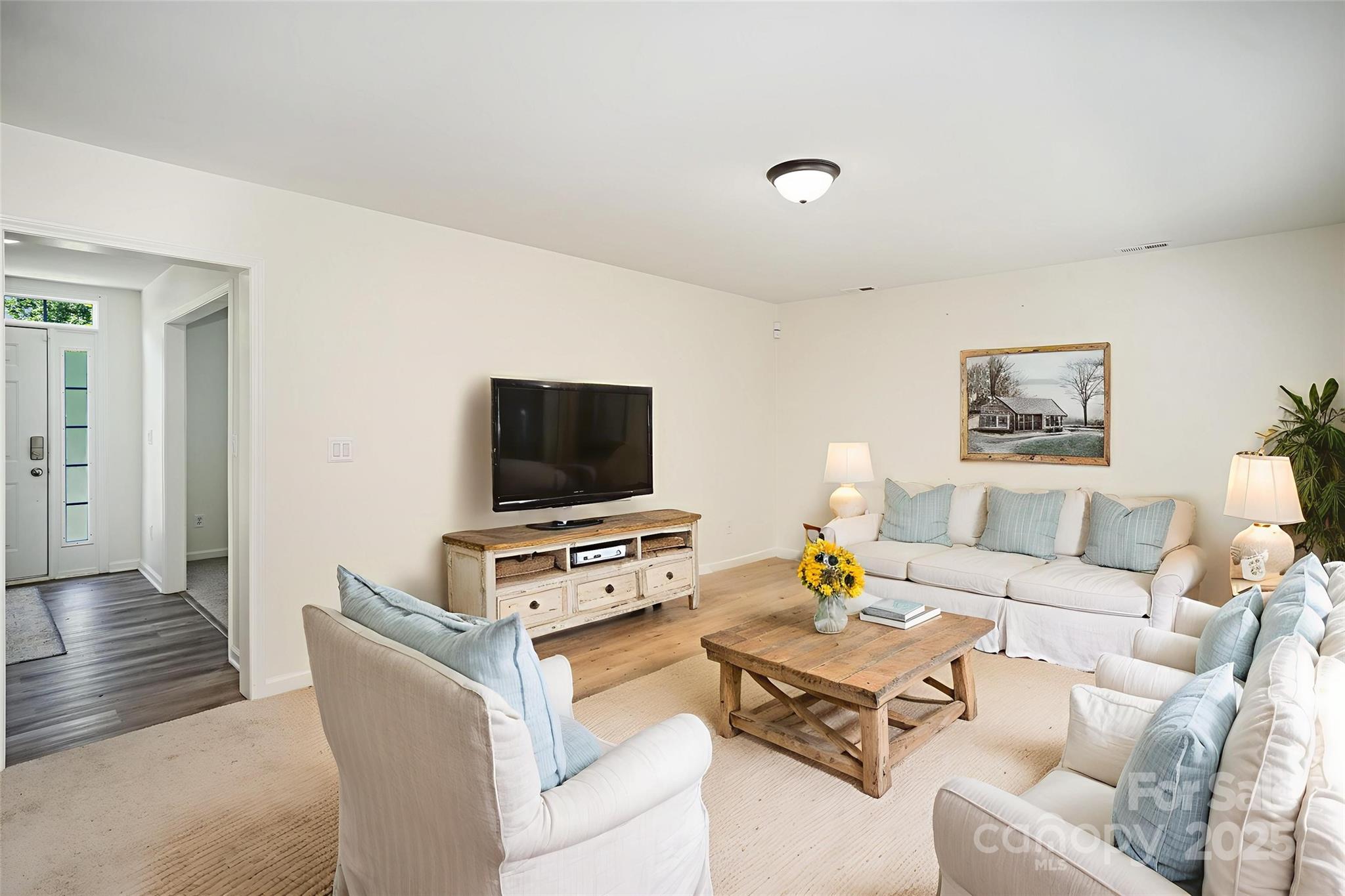 9146 Austin Ridge Lane