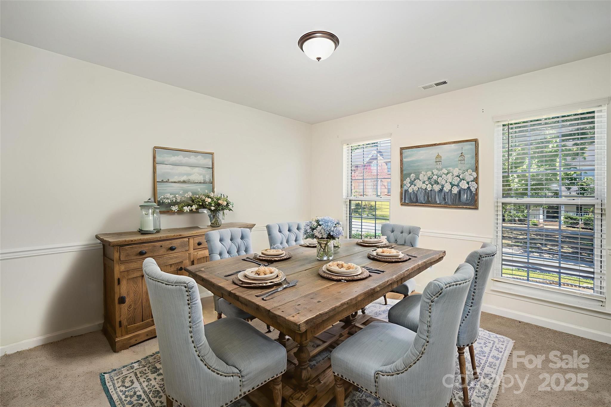 9146 Austin Ridge Lane