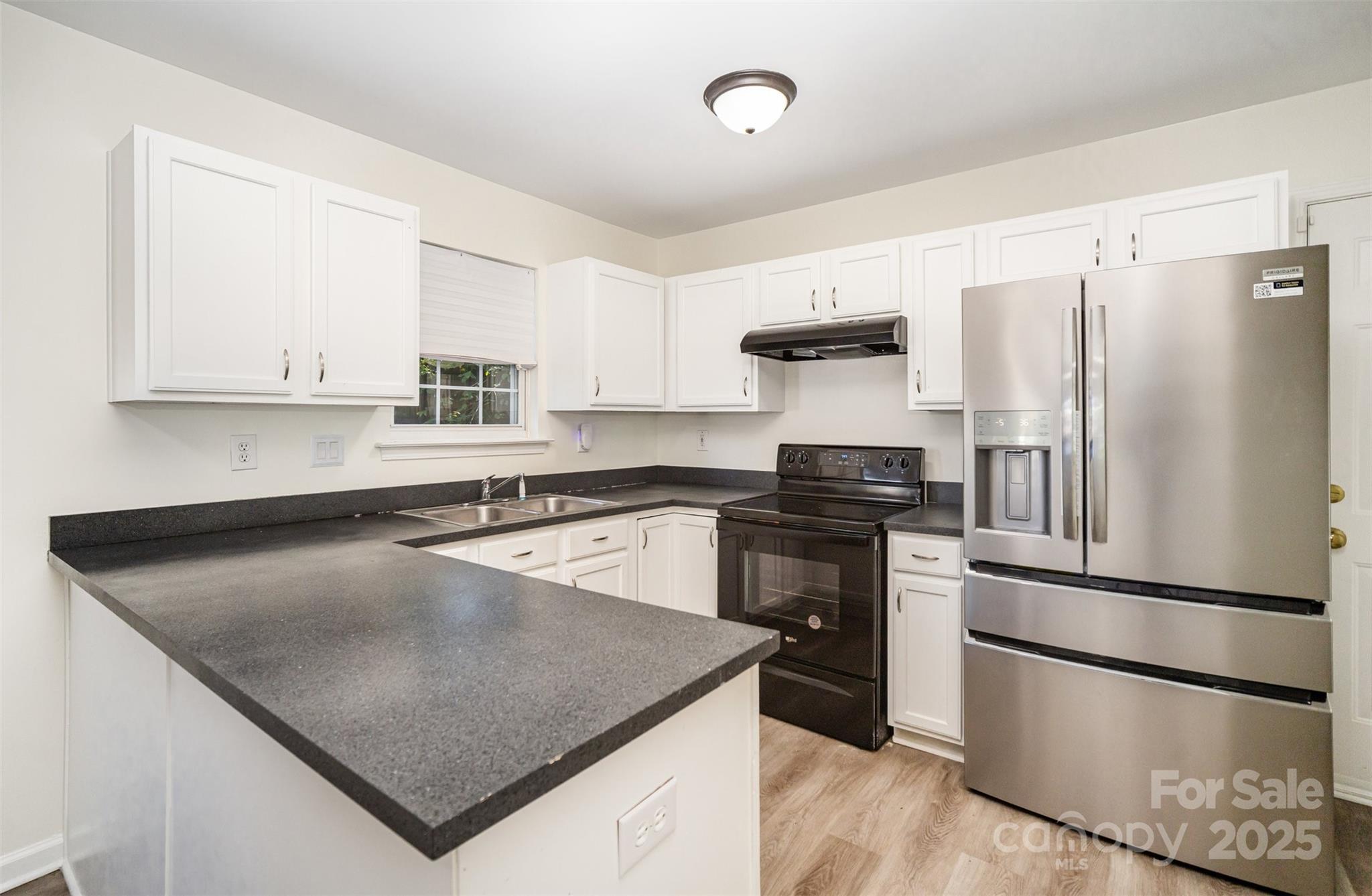 9146 Austin Ridge Lane