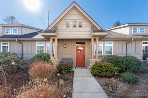 Photo for 23 Foxtail Court