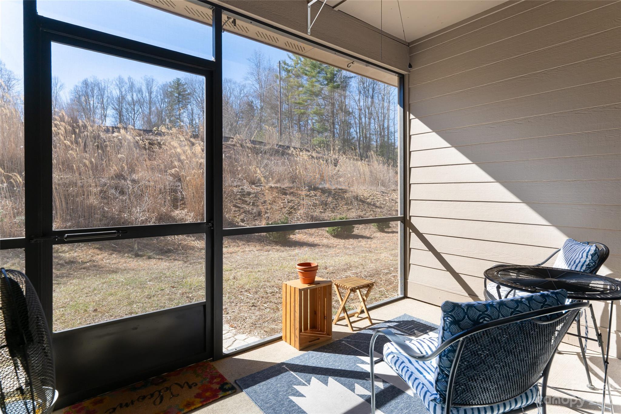 Wolf Chase - Residential