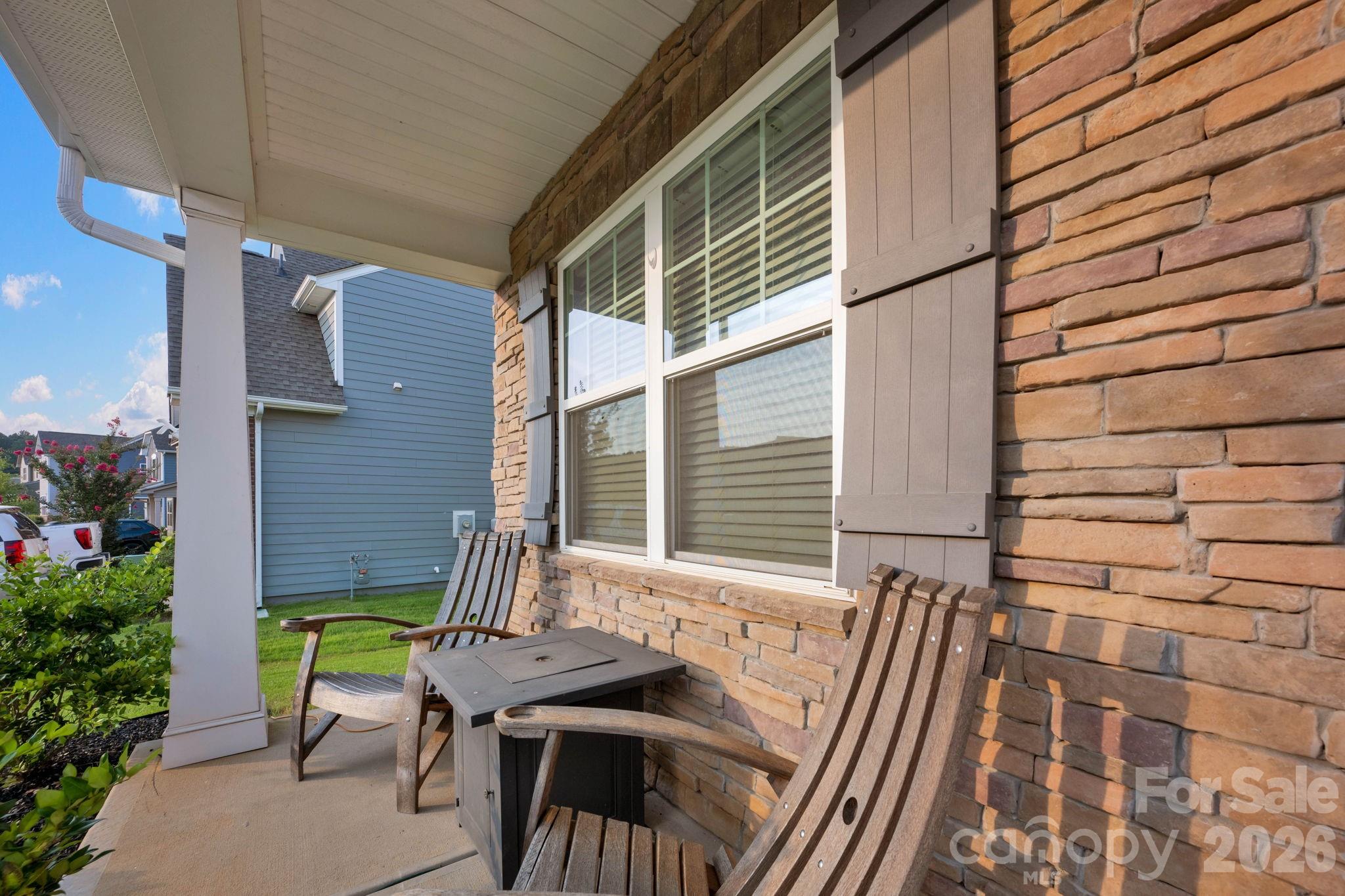 175 Falls Cove Drive