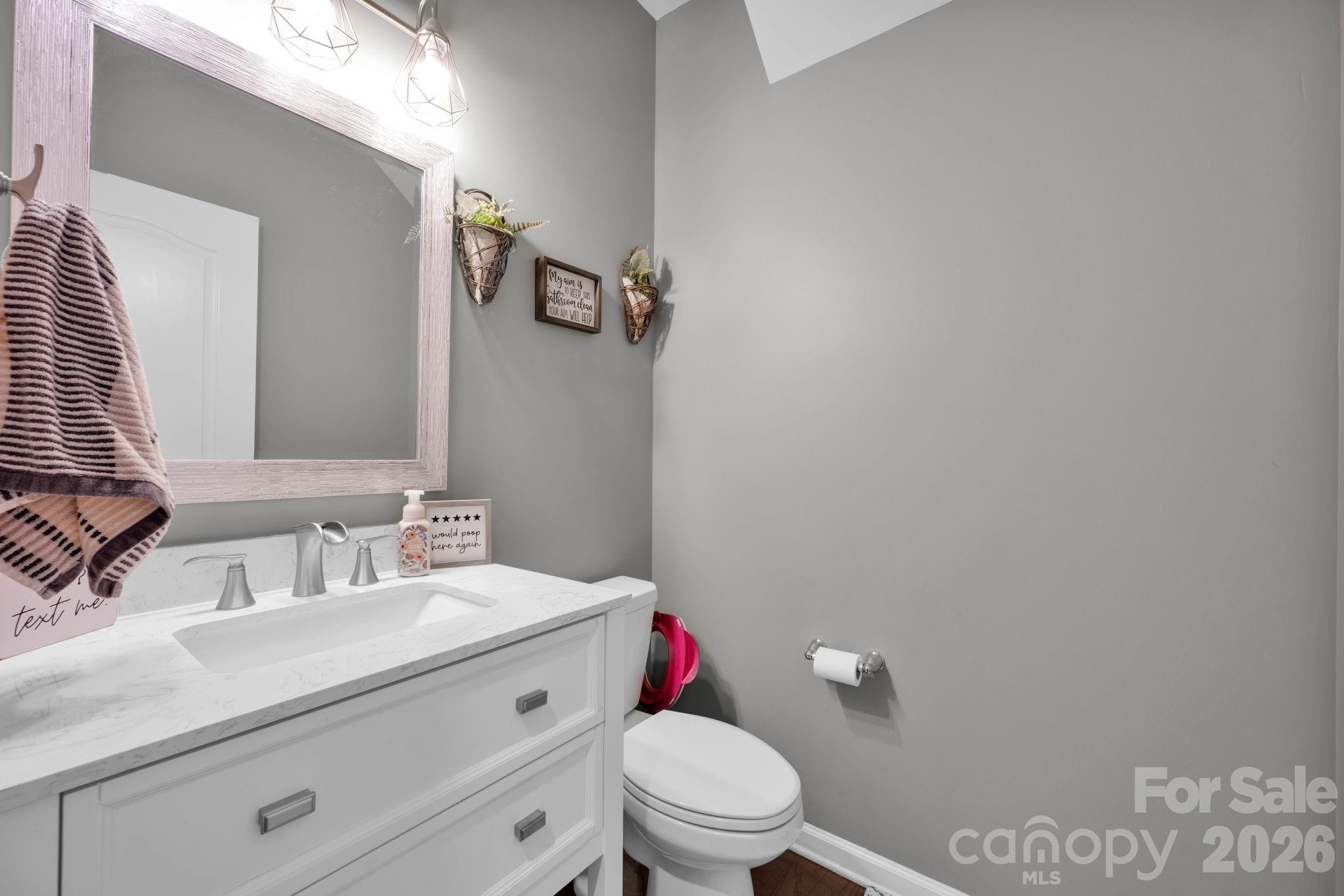 falls cove at lake norman - Residential