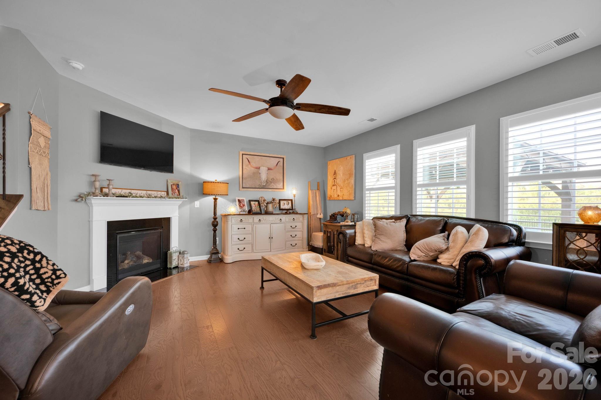 falls cove at lake norman - Residential