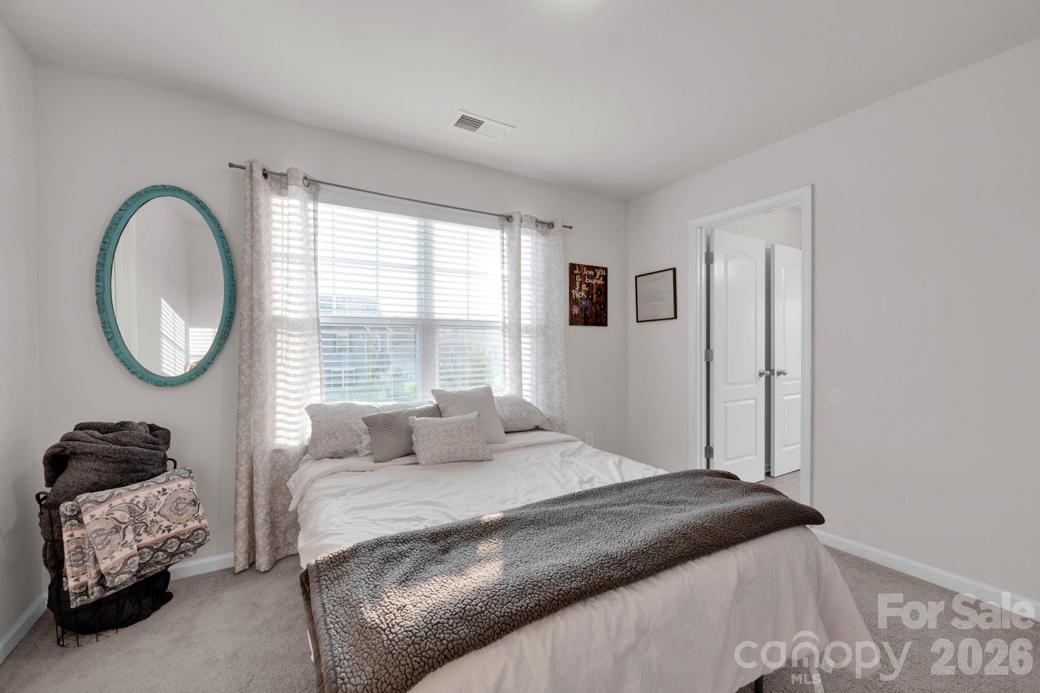 falls cove at lake norman - Residential