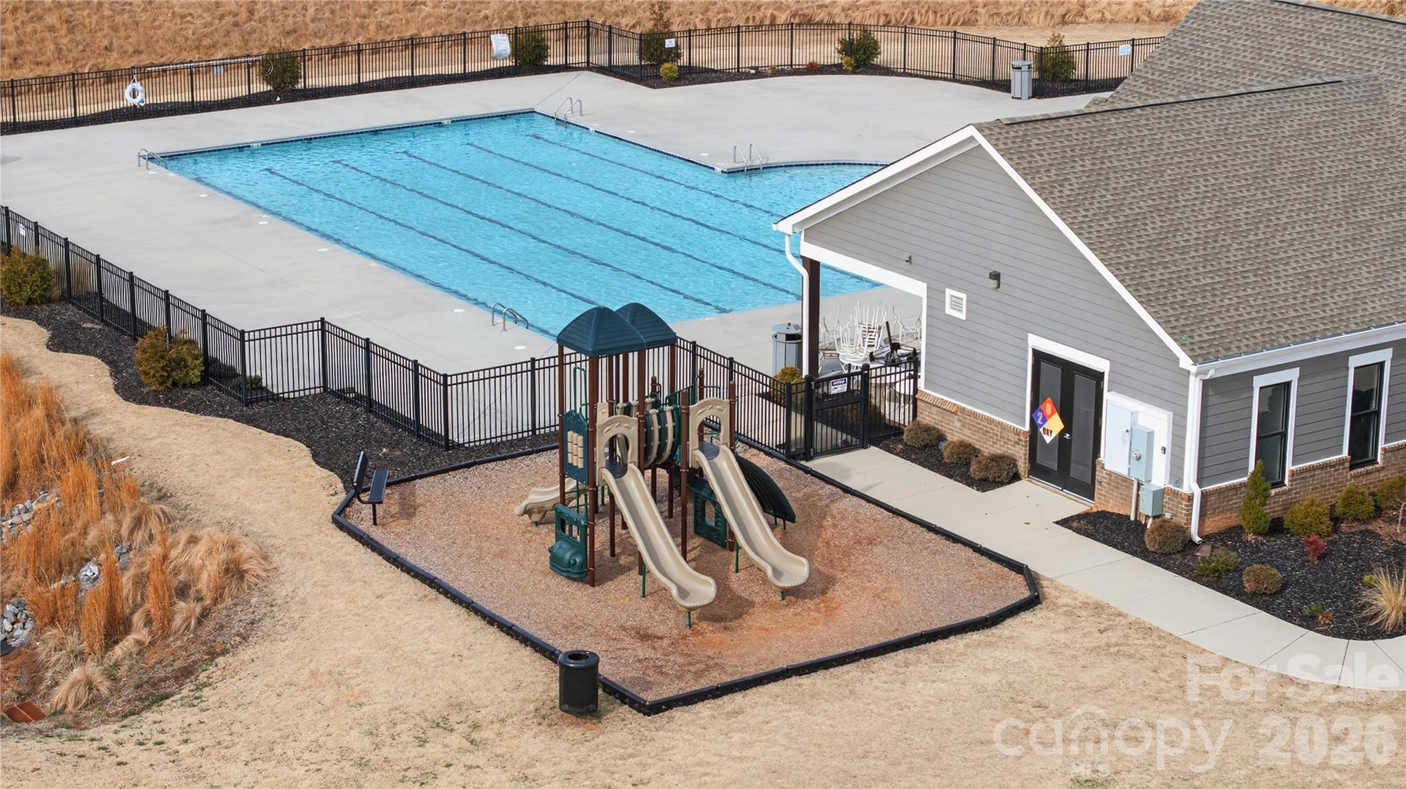 falls cove at lake norman - Residential