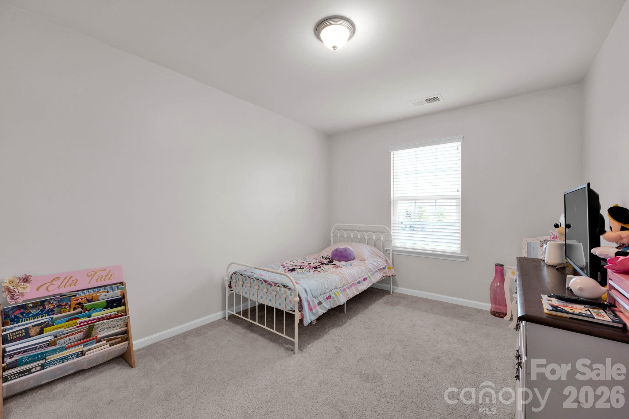 falls cove at lake norman - Residential