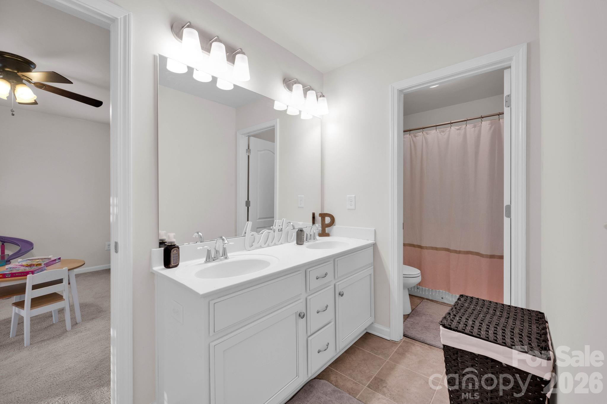 falls cove at lake norman - Residential