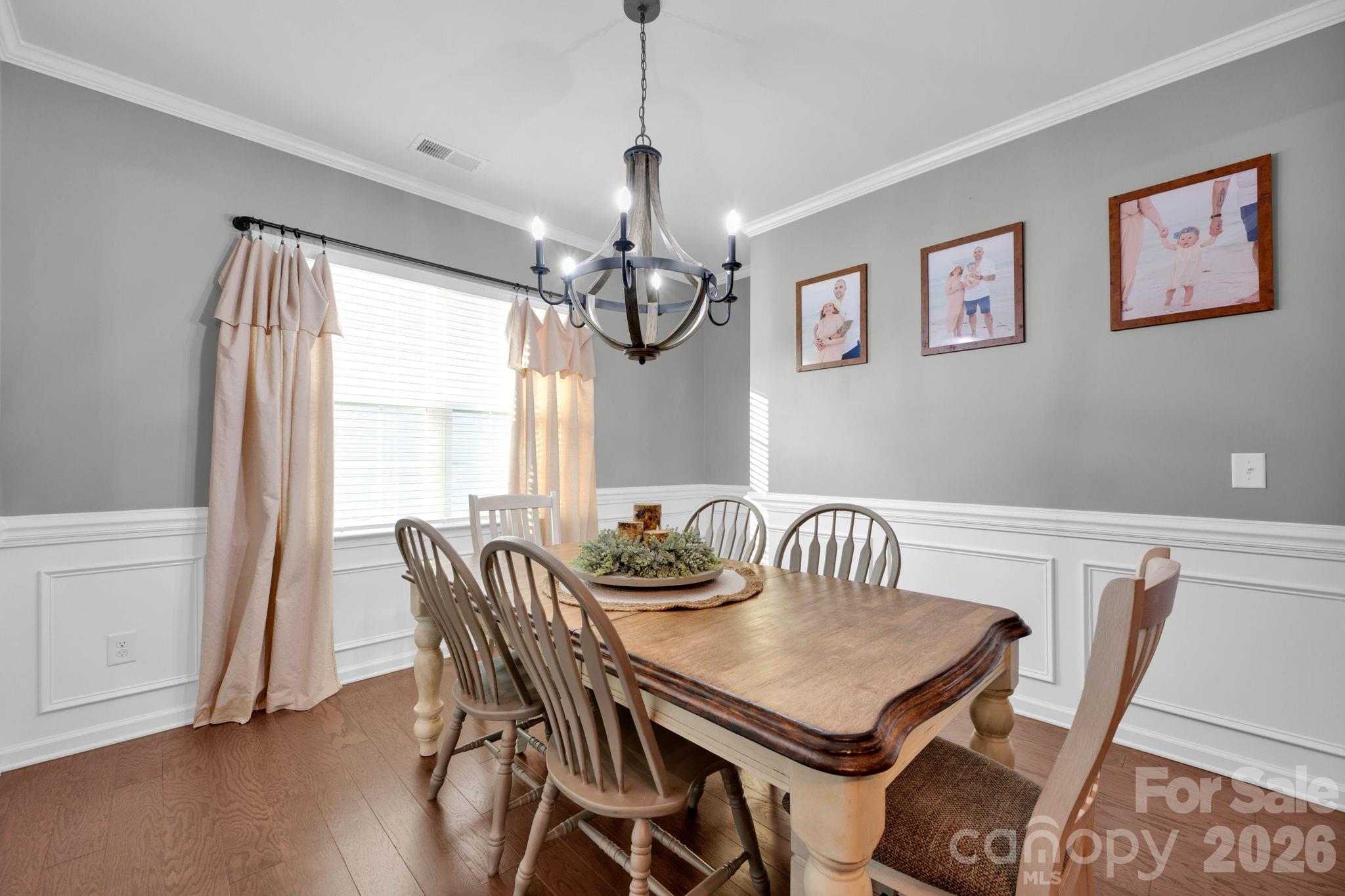 falls cove at lake norman - Residential