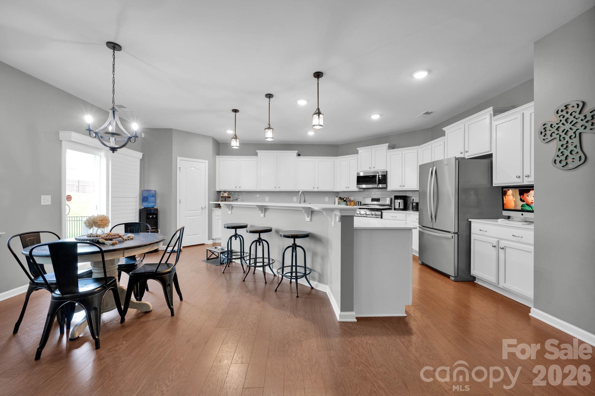 175 Falls Cove Drive