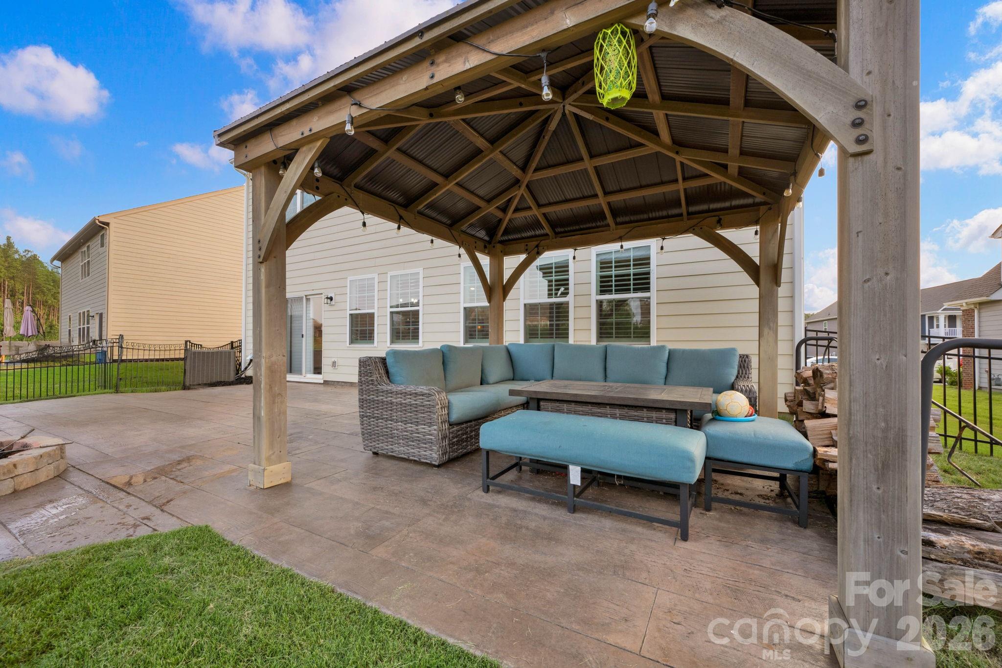 falls cove at lake norman - Residential