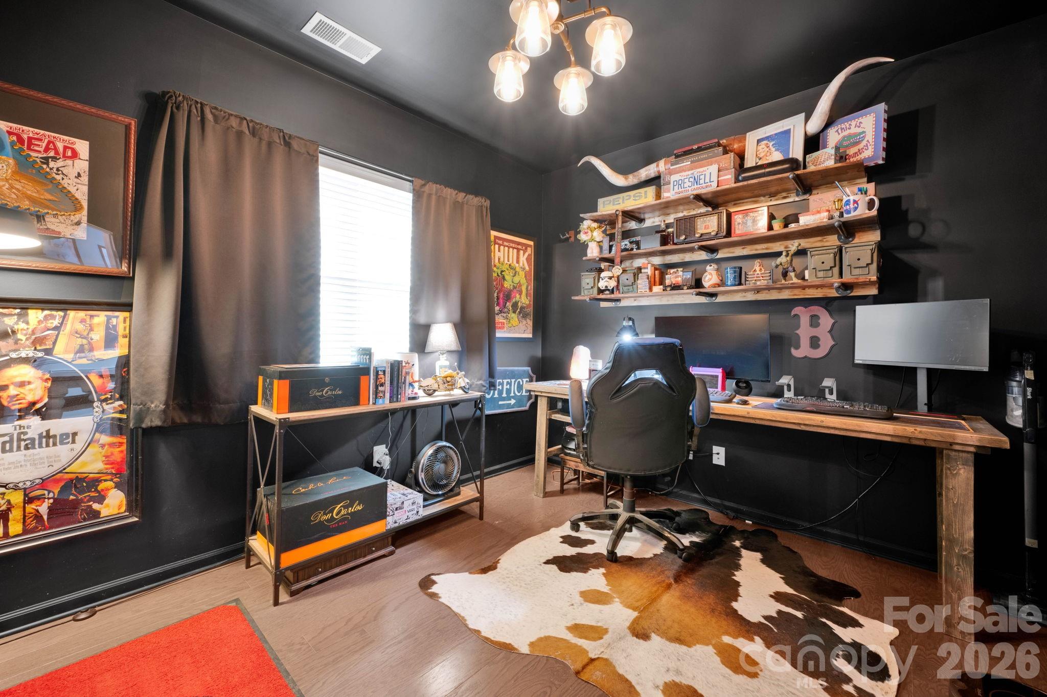 falls cove at lake norman - Residential