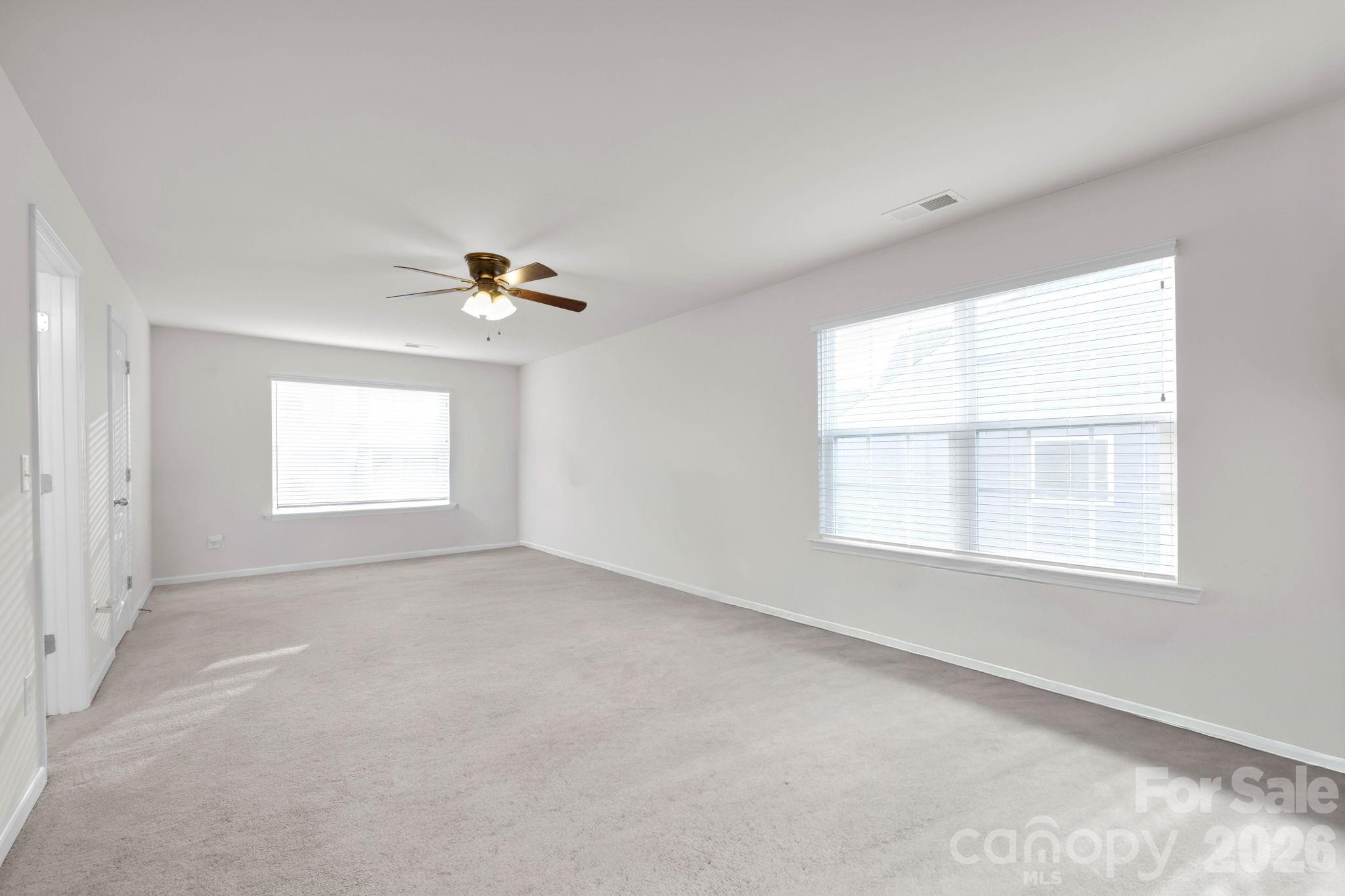 falls cove at lake norman - Residential