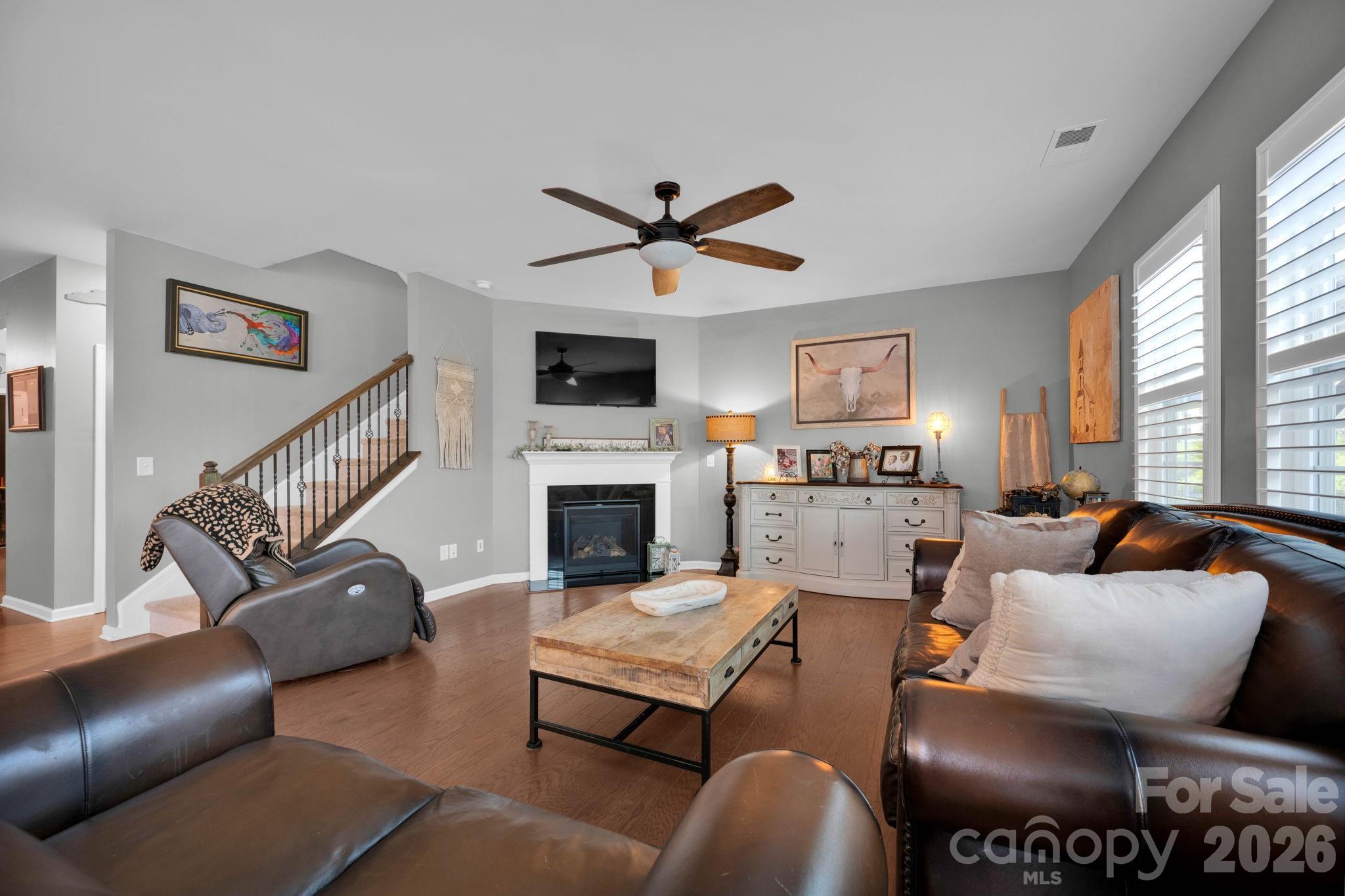 falls cove at lake norman - Residential